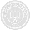 Denison University Seal