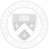 Kenyon College Seal
