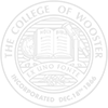 College of Wooster Seal